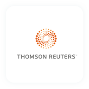 Partner-logo-ThomsonR