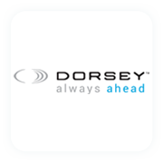 Partner-logo-Dorsey&WhitneyLLP