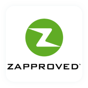 Partner-logo-Zapproved