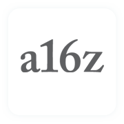 Partner-logo-A16z
